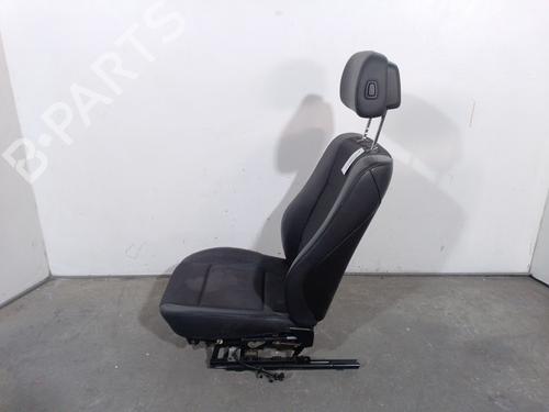 Right front seat BMW X3 (E83) 2.0 sd | BP23399829C16 