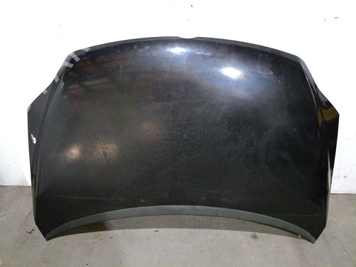 hood-vw-golf-plus-v-5m1-521-2004-2005-2006-2007-2008-2009-2010-2011-2012-2013-33337050 main image