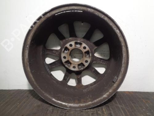 Rim BMW 5 (E39) 530 d | BP15045785C45 