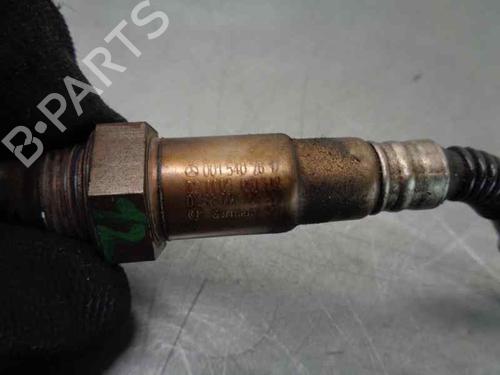 Electronic sensor MERCEDES-BENZ E-CLASS (W211) E 320 (211.065) | BP8288418M84 
