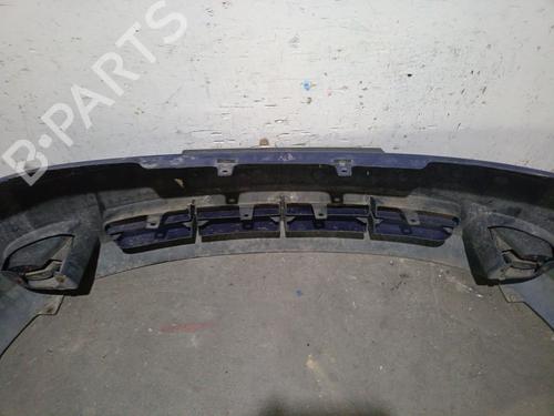 Front bumper DAEWOO LACETTI Hatchback (KLAN) 1.6 | BP38673916C7 - Image 8