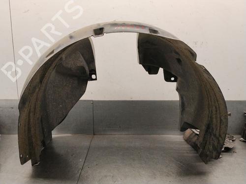 wheel-arch-dacia-sandero-ii-2012-39533643 main image