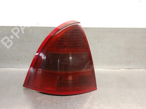 Used Left taillight CITROËN C5 II (RC_) 2.0 HDi (RCRHRH) (136 hp) 30383788
