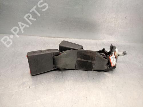 Seat buckle HYUNDAI IONIQ (AE) 1.6 GDI Hybrid | BP26921726I32 