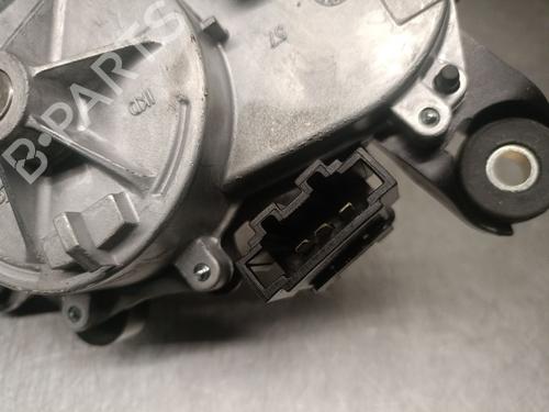 Rear wiper motor MERCEDES-BENZ GLC (X253) 220 d 4-matic (253.905, 253.903) | BP25284738M102 