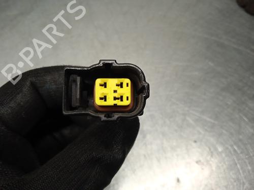 Electronic sensor MERCEDES-BENZ A-CLASS (W169)  | BP11293142M84 