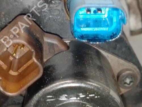 Injection pump FORD MONDEO III (B5Y) 2.2 TDCi | BP37446362M78 - Image 5