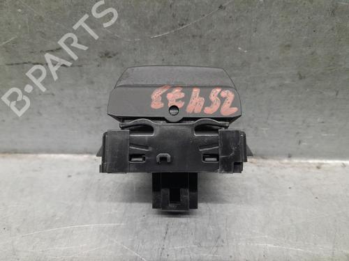 Switch RENAULT TRAFIC III Van (FG_) 1.6 dCi 120 (FGMB, FGMC) | BP35794271I30 - Image 2