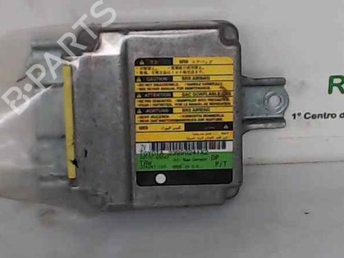 Used ECU airbags TOYOTA AVENSIS Liftback (_T22_) [1997-2003]  21018602