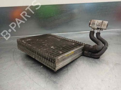 Air conditioning evaporator CITROËN C1 (PM_, PN_) 1.4 HDi | BP11668196M109 