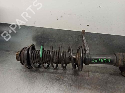 Right front shock absorber CITROËN AX (ZA-_) 11 | BP11330647M17 