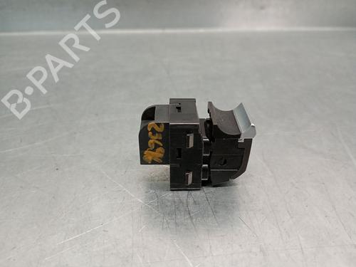 Spak kontakt AUDI A5 (F53, F5P) 2.0 TFSI | BP30002117I30 