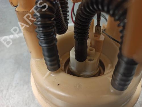 Fuel pump PEUGEOT 406 (8B) 1.8 16V | BP15244438M76 