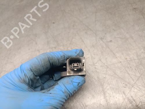 Elektronisk modul MAZDA CX-5 (KE, GH) 2.2 D (KE2FW) | BP26595424M83 