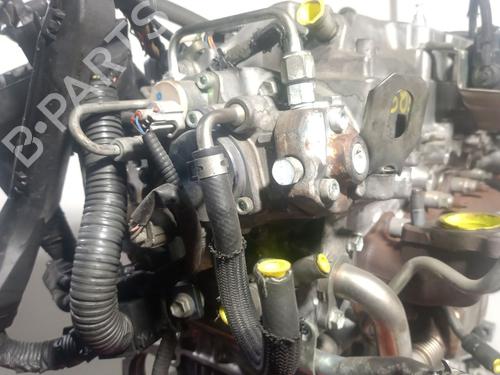 Engine TOYOTA AURIS (_E15_) 2.0 D-4D (ADE150_, ADE150R) | BP37270679M1 - Image 11