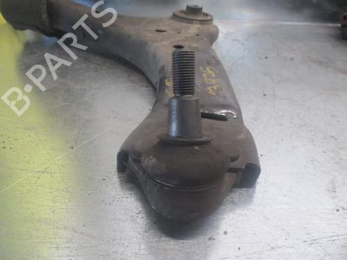 Right front suspension arm FORD S-MAX (WA6) 1.8 TDCi | BP8289780M13 