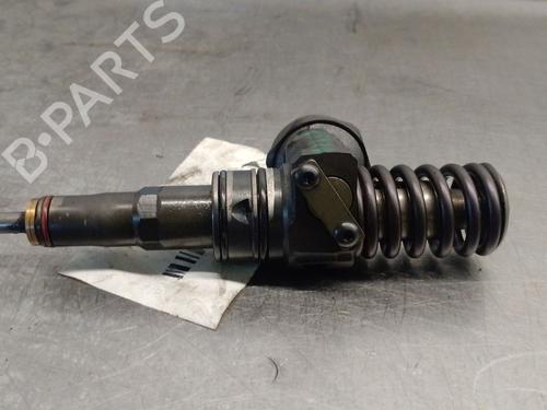 Used Injector Injector 37016226 37016226