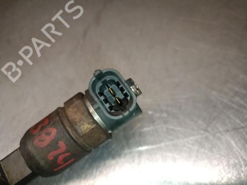 Insprojtnings dyse HYUNDAI GETZ (TB) 1.5 CRDi | BP29852581M100