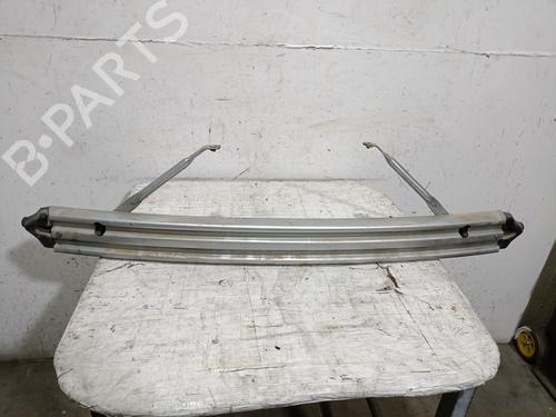 Used Front bumper reinforcement CHRYSLER SEBRING (JR) 2.0 (141 hp) 23963319