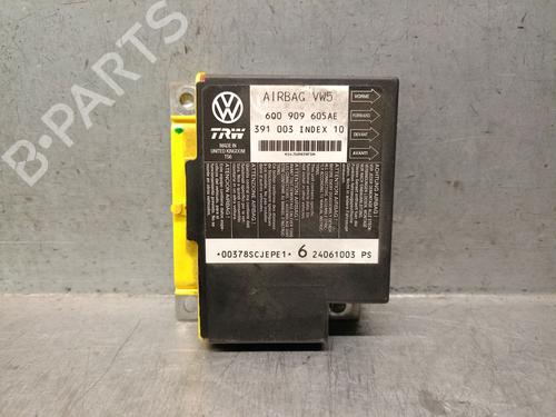 ecu-airbags-seat-ibiza-iii-6l1-2002-2003-2004-2005-2006-2007-2008-2009-33463524 main image