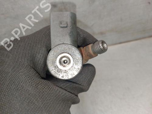 Injector MERCEDES-BENZ M-CLASS (W163) ML 400 CDI (163.128) | BP22188942M100 