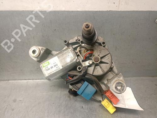 rear-wiper-motor-peugeot-306-hatchback-7a-7c-n3-n5-1993-1994-1995-1996-1997-1998-1999-2000-2001-2002-2003-32314192 main image