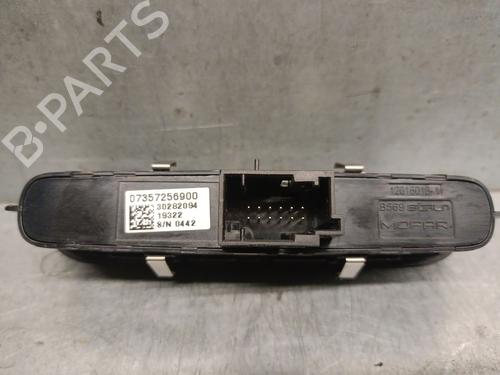 Switch FIAT 500 (312_) Electric (EV) | BP29744101I30 