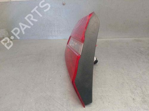 Venstre baglygte MERCEDES-BENZ GLA-CLASS (X156) GLA 220 CDI (156.903) | BP18133257C34