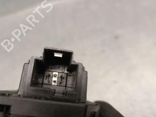 Electronic module FIAT DUCATO Van (250_) 140 Natural Power | BP29967939M83