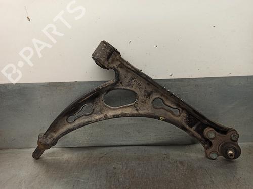 Used Right front suspension arm SEAT ALTEA (5P1) 1.9 TDI (105 hp) 16299333