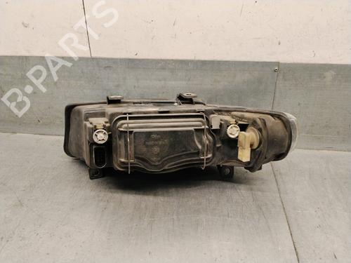 Right headlight SEAT LEON (1M1) 1.6 16 V | BP36536734C29 - Image 2