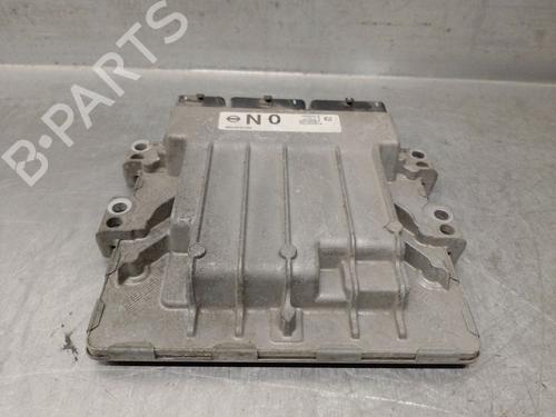 Engine control unit (ECU) NISSAN PULSAR Hatchback (C13) 1.2 DIG-T | BP36319442M57 - Image 3
