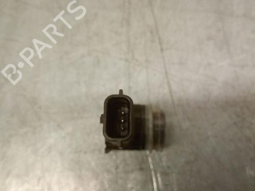 Elektronisk modul DACIA SANDERO III 1.0 TCe 90 | BP29698350M83 