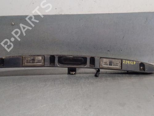 Tailgate handle BMW 3 (E46) 320 d | BP30168153C132
