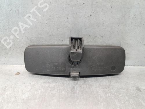Rear mirror TOYOTA AYGO (_B4_) 1.0 (KGB40) | BP36115083I6 - Image 2