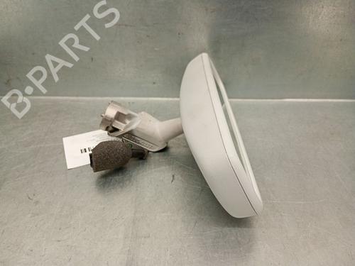 Rear mirror FIAT TIPO Saloon (356_, 357_) 1.4 (356SXA1B) | BP29431517I6 