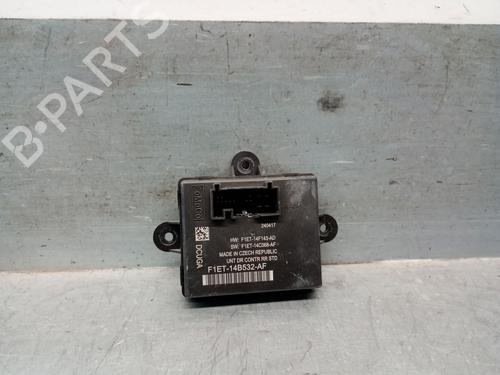 Used Electronic module FORD FOCUS III Turnier 1.0 EcoBoost (125 hp) 23067422