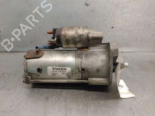 Used Starter Starter 39079995 39079995