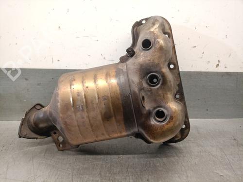Catalyst OPEL CORSA D (S07) 1.2 (L08, L68) | BP30942327M10