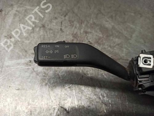 Headlight switch VW TOURAN (1T1, 1T2) 1.6 FSI | BP9126197I24 