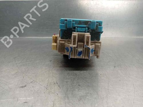 Fuse box MITSUBISHI OUTLANDER I (CU_W) 2.4 4WD (CU5W) | BP10745033E1 