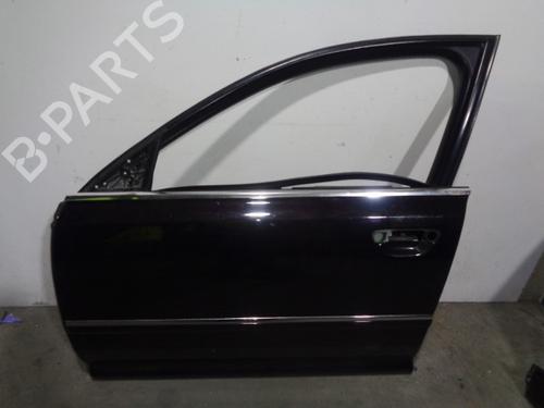 Dør venstre foran AUDI A8 D3 (4E2, 4E8) 4.2 quattro (335 hp) 12056486