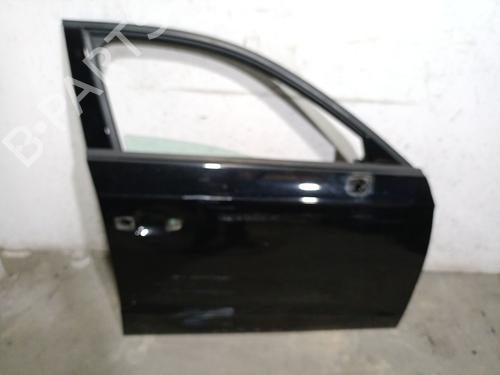 Used Right front door AUDI A3 Sportback (8VA, 8VF) 1.0 TFSI (115 hp) 25243857