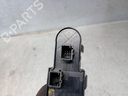 Left front window switch PEUGEOT 5008 (0U_, 0E_) 1.6 HDi | BP26645347I27 - Image 4