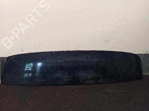 Rear spoiler BMW 3 Touring (E91) 320 d | BP8725805C96 