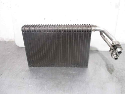 Air conditioning evaporator MERCEDES-BENZ SPRINTER 3-t Van (B903)  | BP11667140M109 