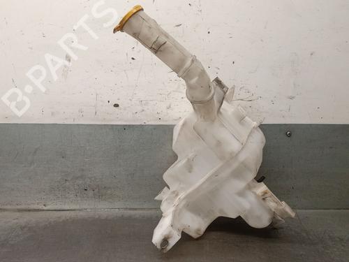 Sprinklertank MAZDA 3 (BL) 1.6 MZ-CD (BL14) | BP38465461C113 - Image 3