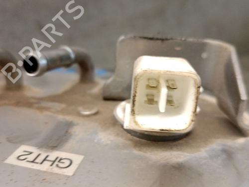 Fuel pump MAZDA 3 Saloon (BM_, BN_) 2.2 D | BP29372691M76 