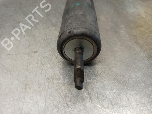 Left rear shock absorber RENAULT 19 II Chamade (L53_) 1.8 (L53V, L538) | BP15045967M18 