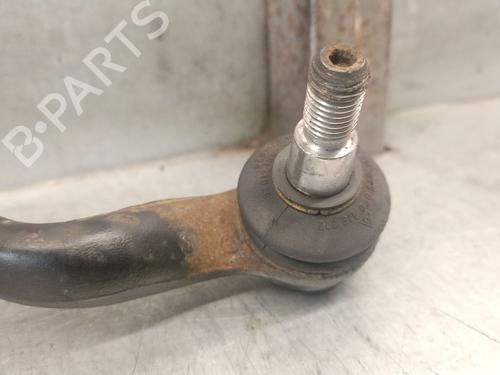 Steering rack BMW 3 (E46) 320 d | BP28545850M22 